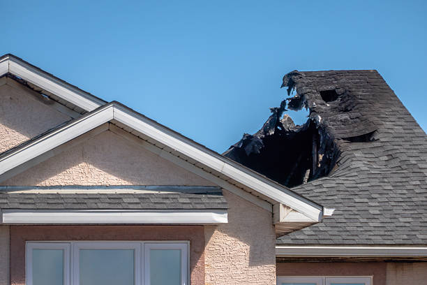 Top rated local Fire Damage Assessment specialists in Bedford, OH